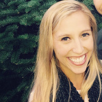 Christina Schoepp avatar image