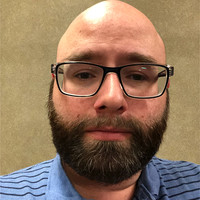 Justin DeLeo avatar image