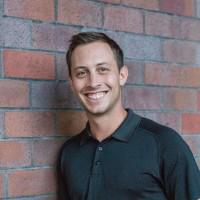 Patrick Wirth avatar image