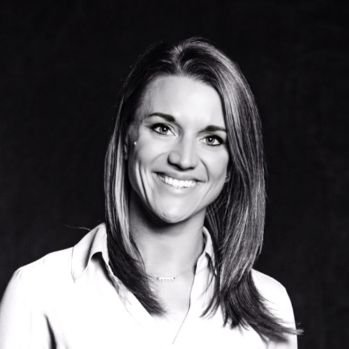 Elisa M. Berzins avatar image