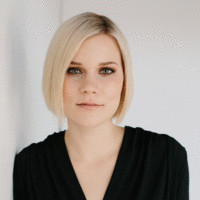 Nicole van Zanten avatar image