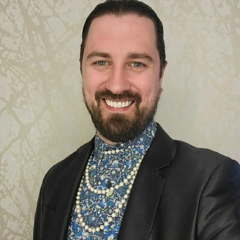 Nick Lambier avatar image