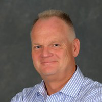 Christian Fritz avatar image