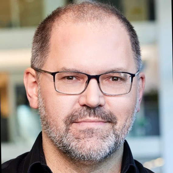 Yann Pineau avatar image