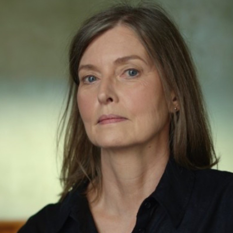 Nathalie Mercier avatar image