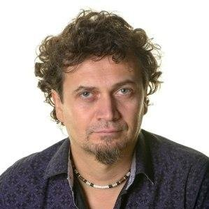 Calin Birlean avatar image