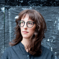 Becky R. avatar image