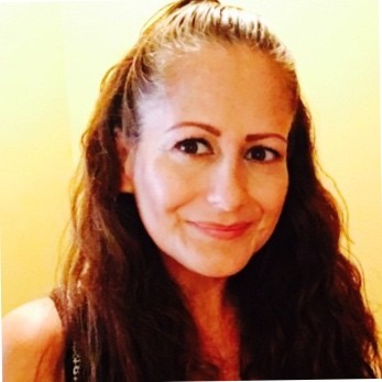 Teresa Martinez-Siravakian avatar image