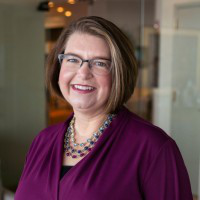 Stacy Nemeth avatar image