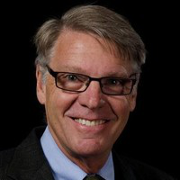 Charles Dyer avatar image