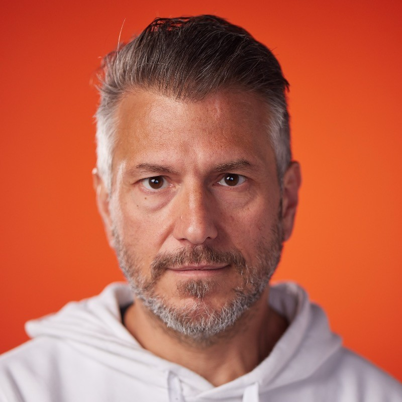 Matt Ian avatar image