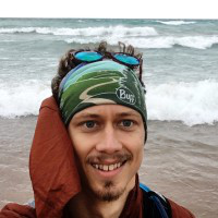 Sebastian Gosztyla avatar image