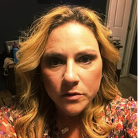 Staci Pelman avatar image