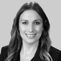 Nicole Kamm avatar image