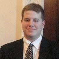 Cary Wolovick avatar image