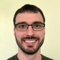 Rick Kern avatar image