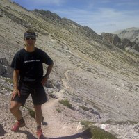 Jason Riley avatar image