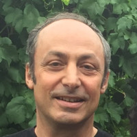 Felix Nemirovsky avatar image