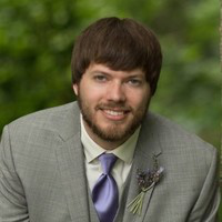 Daniel Sanders avatar image