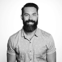 Michael Hale avatar image