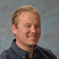 Christopher Miller avatar image