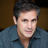 Don Flanagan avatar image