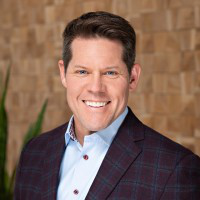 Cfa® Joe Seetoo avatar image