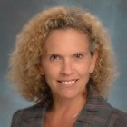 Kira Masteller avatar image