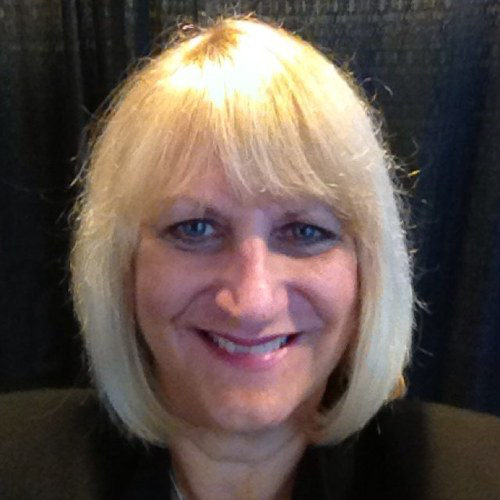 Linnea Johnson avatar image