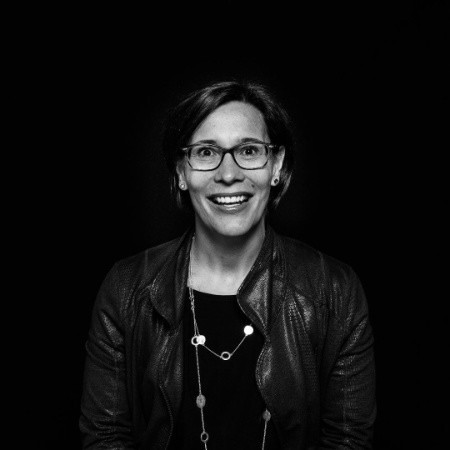 Dawn Zencka avatar image