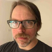 Joshua Davison avatar image