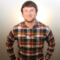 Kevin Brady avatar image