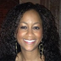 Meredith Pollock avatar image