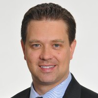 Ron Tratch avatar image