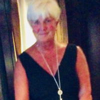 Helen Gadsby avatar image