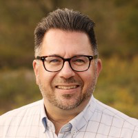 Ba Mark Mermer avatar image