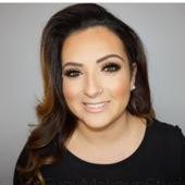 Ana Maltez avatar image