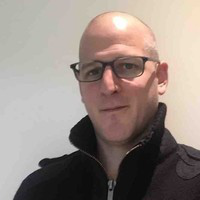 Dan Mittelman avatar image