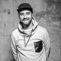 Jeffrey Miller avatar image