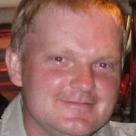 Troy Hubman avatar image