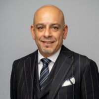 Kasey Chauhan avatar image