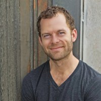 Michael Budd avatar image