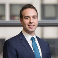 Aaron Therrien avatar image