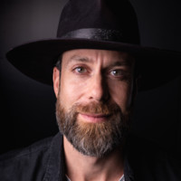 Steve Ballantyne avatar image