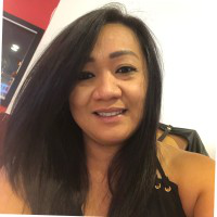 Eleanor San Juan avatar image