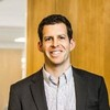 Adam Leventhal avatar image
