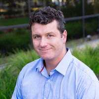 Jason Folk avatar image