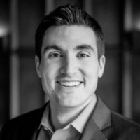 Joe Pietrzak avatar image