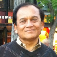 Hemant Thapar avatar image