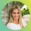 Melissa Barry avatar image